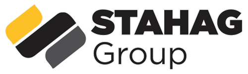 logo - stahag