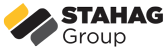 stahag-logo